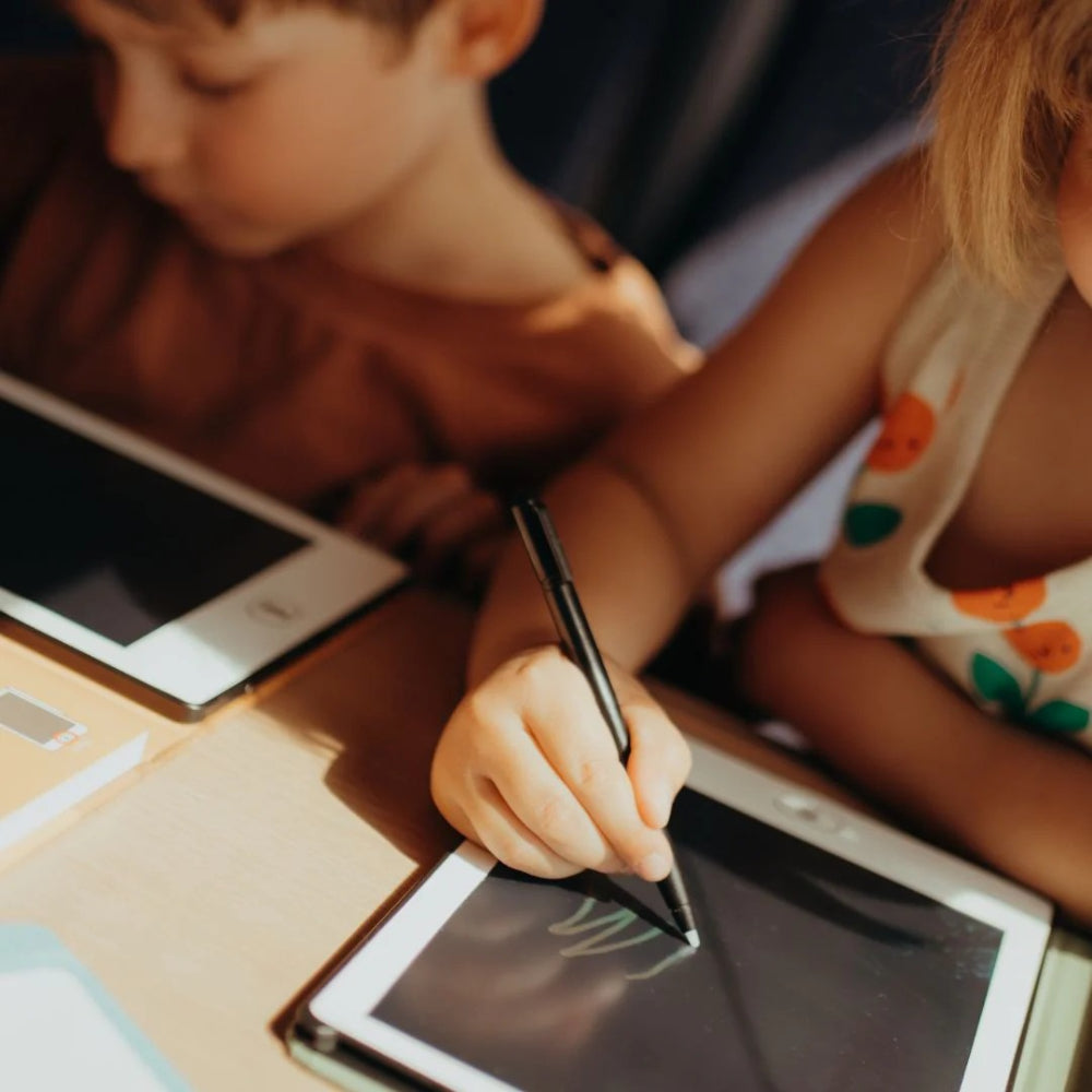 kidywolf-refil-kidydraw-mini-drawings-games-and-education-kidw-refil-draw-mini-gam-edu