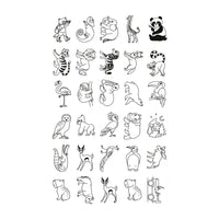 kidywolf-refil-kidydraw-mini-drawings-once-upon-a-time-and-animals-kidw-refil-draw-mini-out-ani