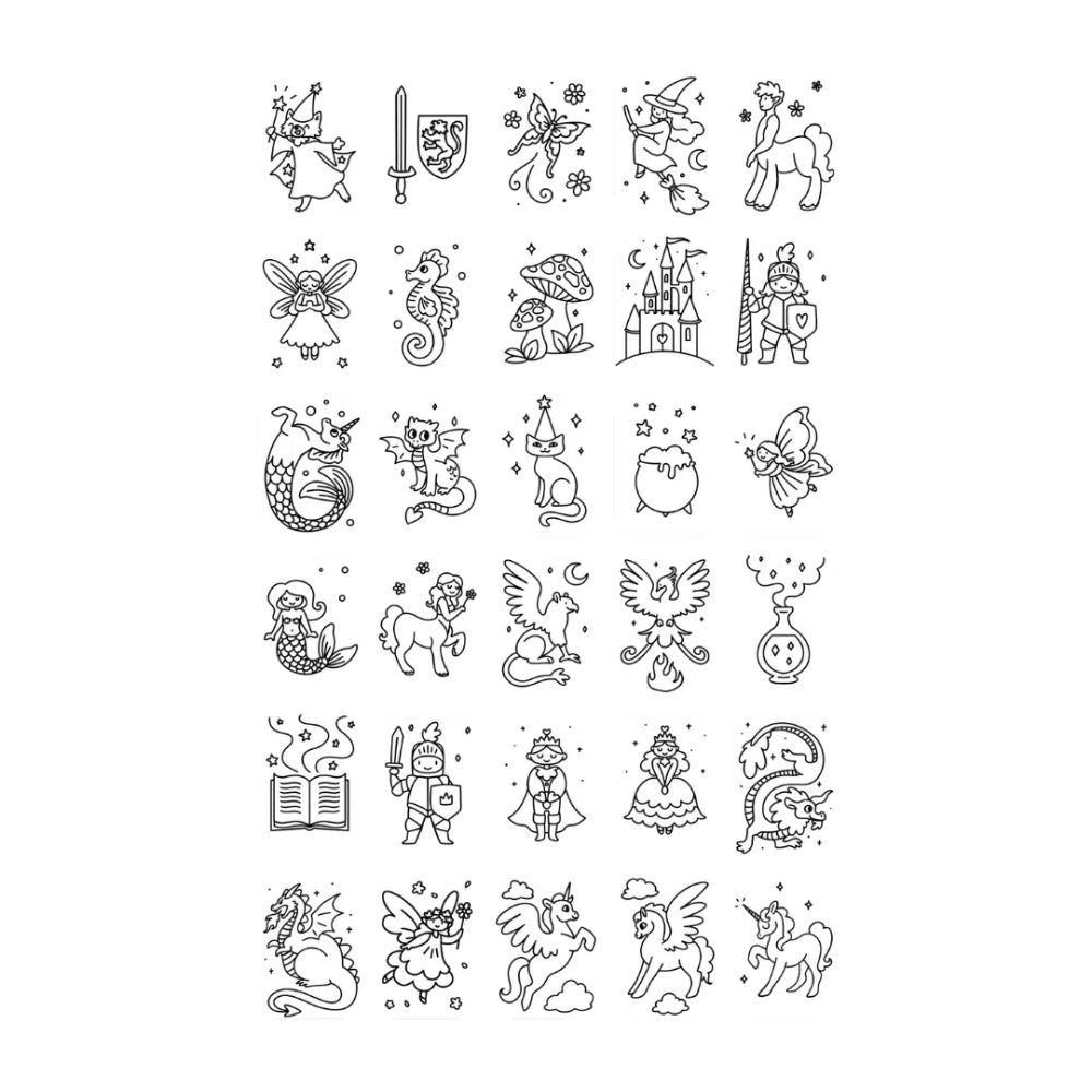 kidywolf-refil-kidydraw-mini-drawings-once-upon-a-time-and-animals-kidw-refil-draw-mini-out-ani