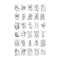 kidywolf-refil-kidydraw-mini-drawings-once-upon-a-time-and-animals-kidw-refil-draw-mini-out-ani