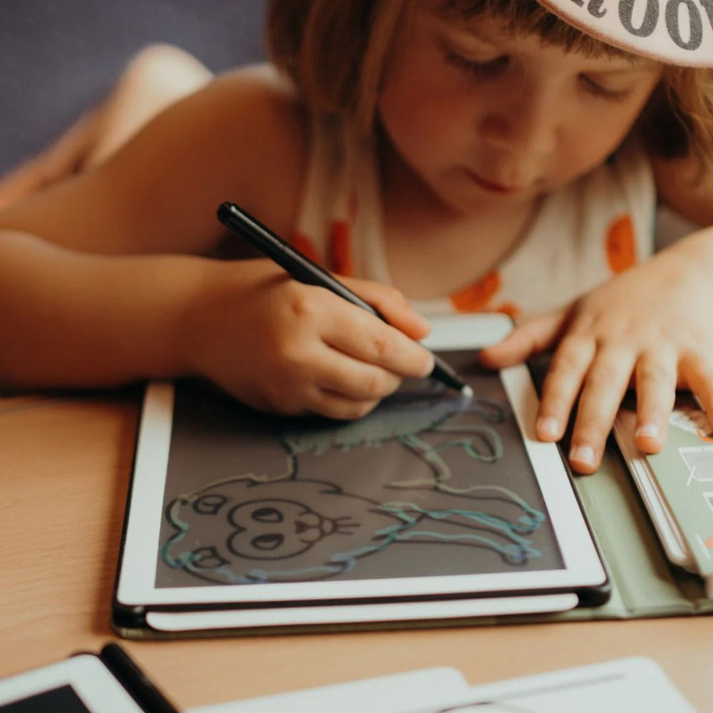 kidywolf-refil-kidydraw-mini-drawings-once-upon-a-time-and-animals-kidw-refil-draw-mini-out-ani