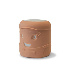 kidywolf-speaker-lea-kidw-kidymusic-lea
