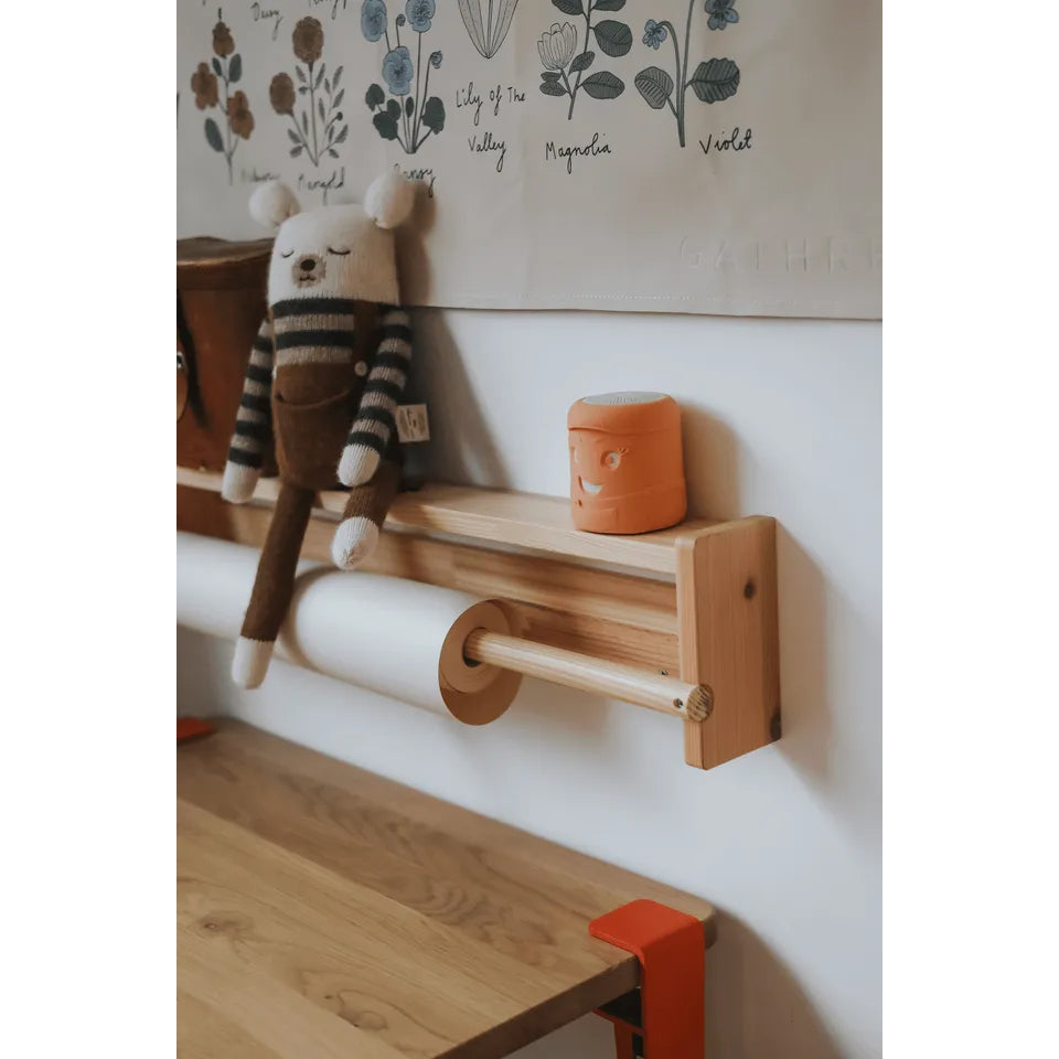 kidywolf-speaker-lea-kidw-kidymusic-lea