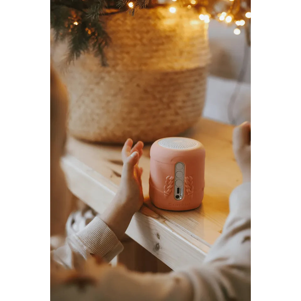 kidywolf-speaker-nova-kidw-kidymusic-nova