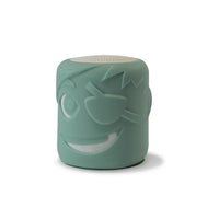 kidywolf-speaker-sam-kidw-kidymusic-sam
