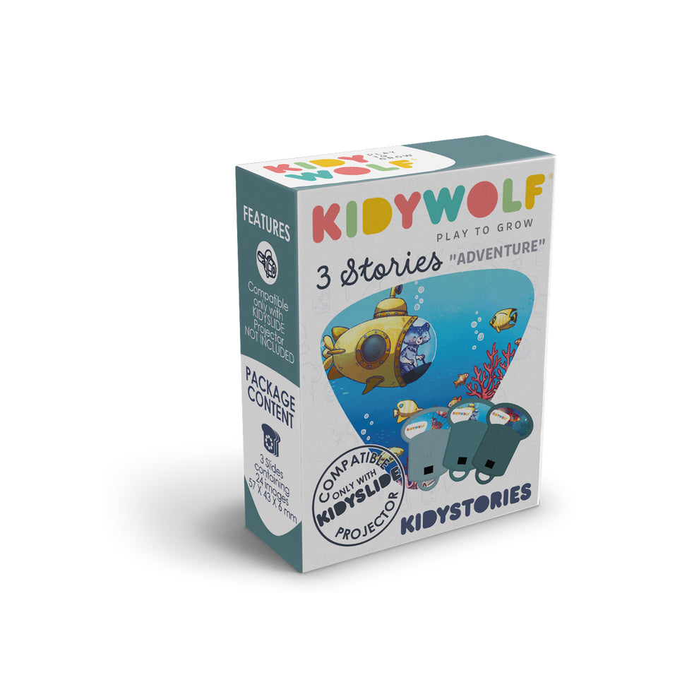 kidywolf-story-adventure-kidw-kidystories-adventure