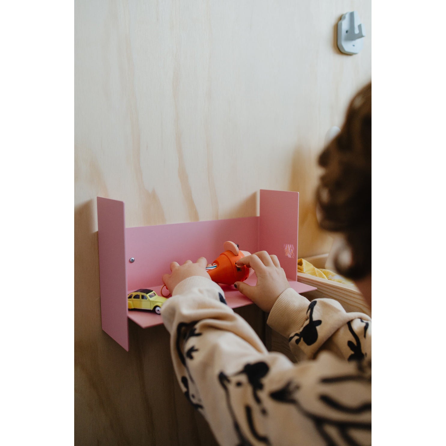 kidywolf-story-history-kidw-kidystories-timetravel