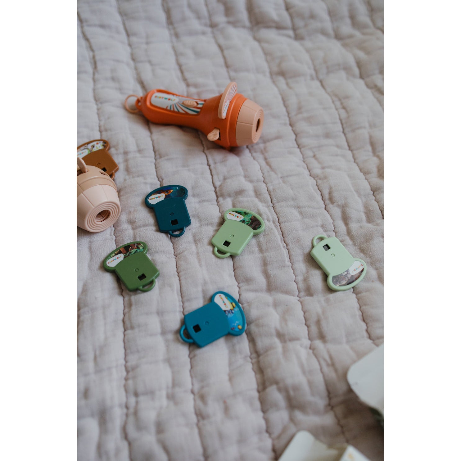 kidywolf-story-history-kidw-kidystories-timetravel