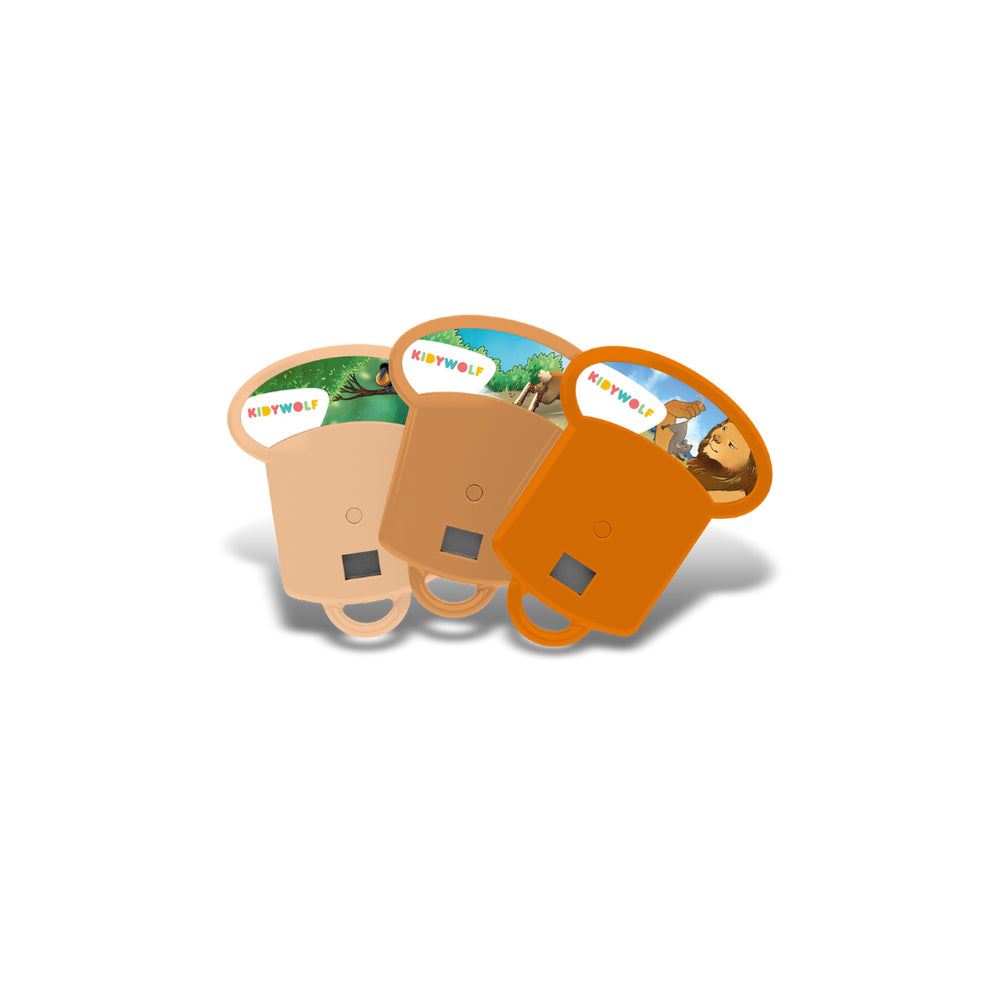 kidywolf-story-la-fontaine-kidw-kidystories-fables