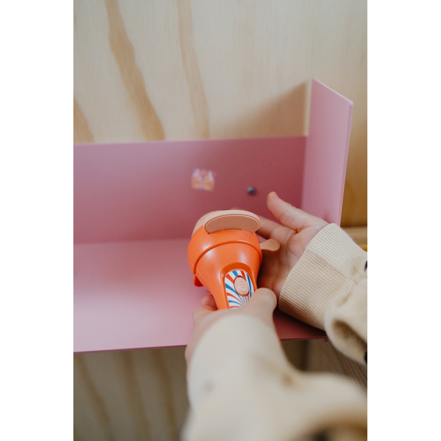 kidywolf-story-la-fontaine-kidw-kidystories-fables