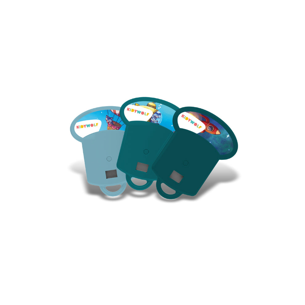 kidywolf-story-lamp-adventure-kidw-kidyslide-ad