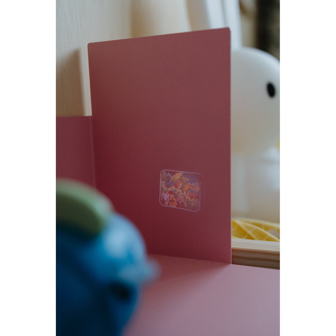 kidywolf-story-lamp-adventure-kidw-kidyslide-ad