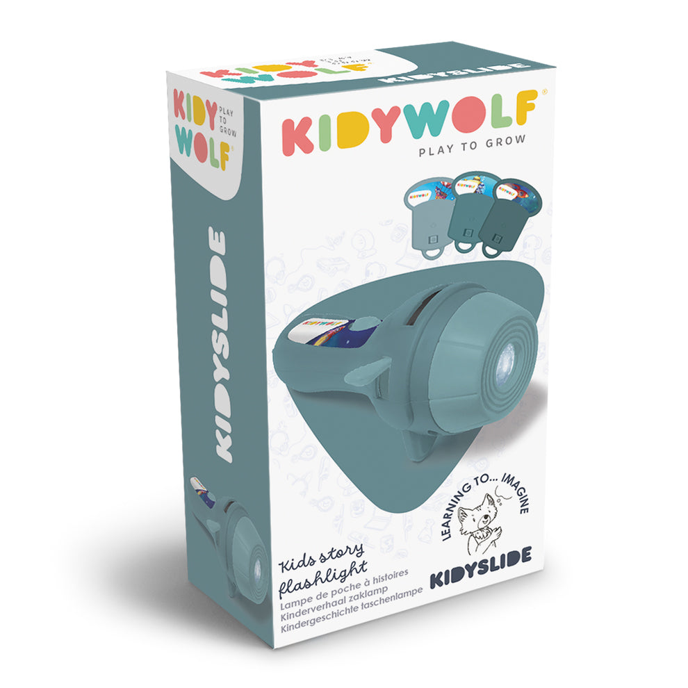 kidywolf-story-lamp-adventure-kidw-kidyslide-ad