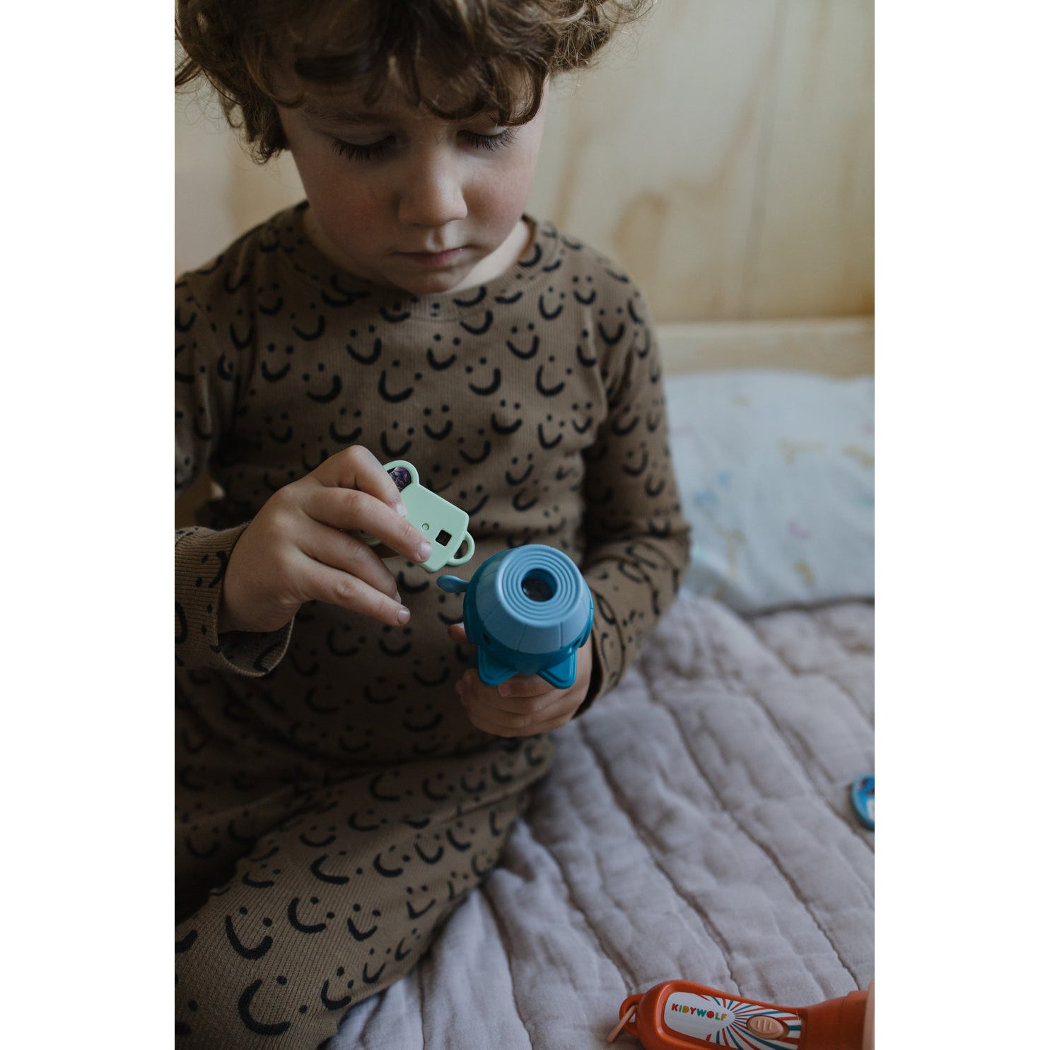 kidywolf-story-lamp-adventure-kidw-kidyslide-ad