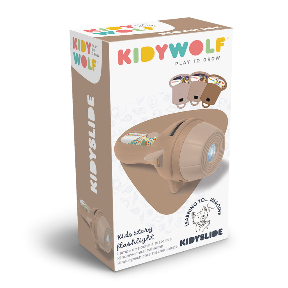kidywolf-story-lamp-history-kidw-kidyslide-hi