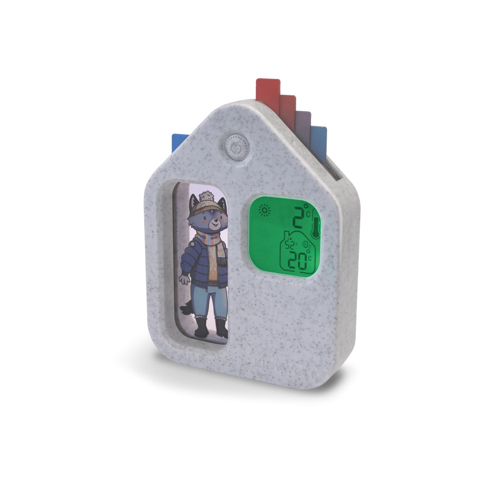 kidywolf-weather-station-kidw-kidyweather-wh