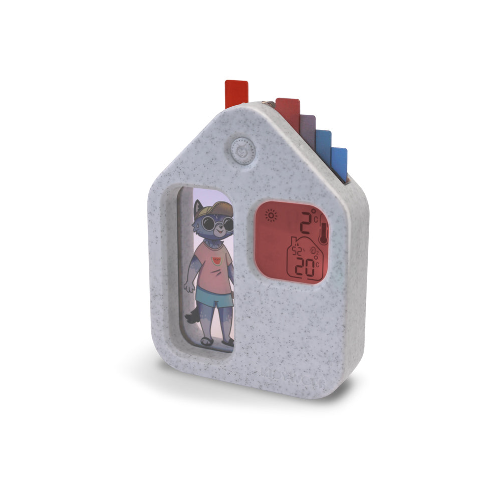 kidywolf-weather-station-kidw-kidyweather-wh