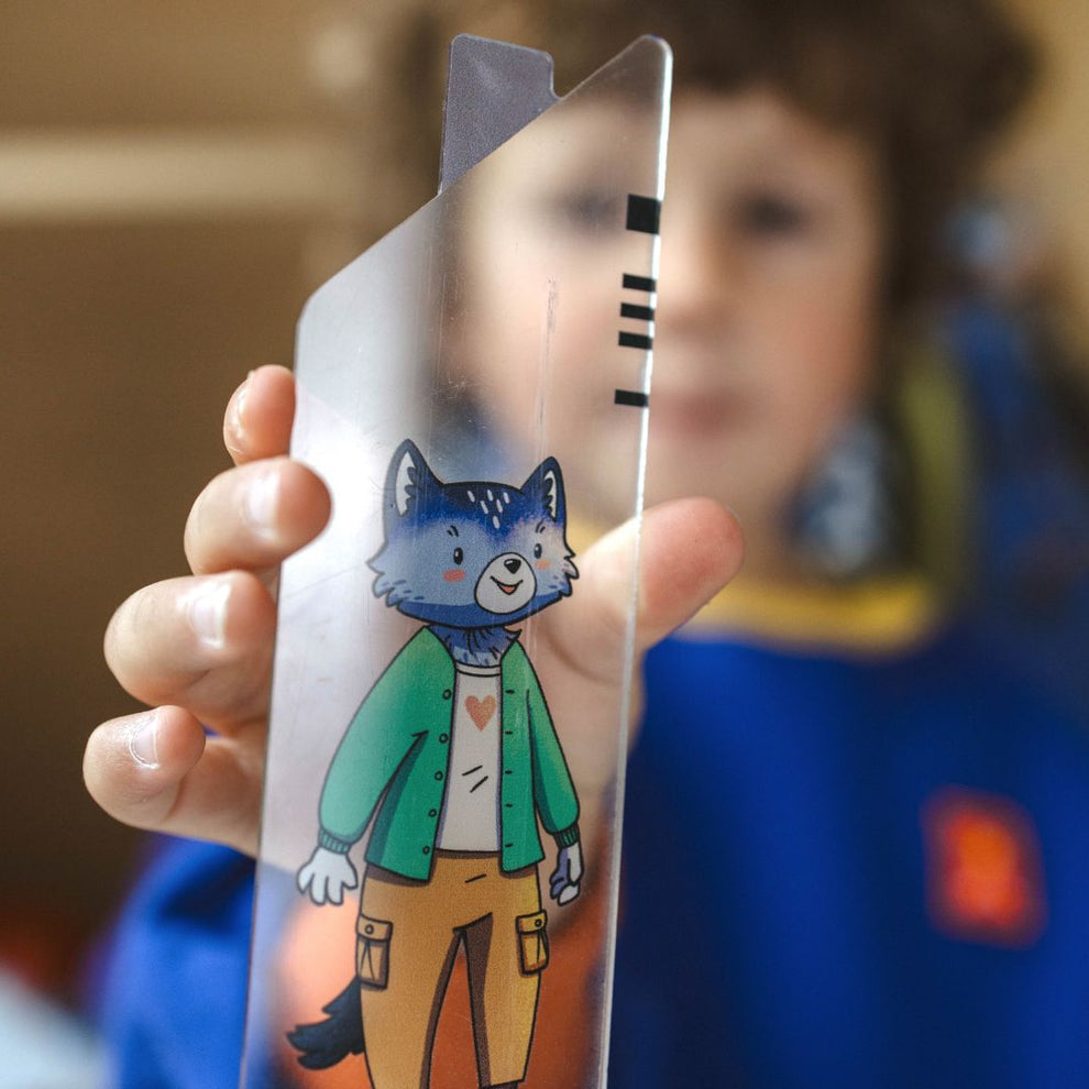 kidywolf-weather-station-kidw-kidyweather-wh