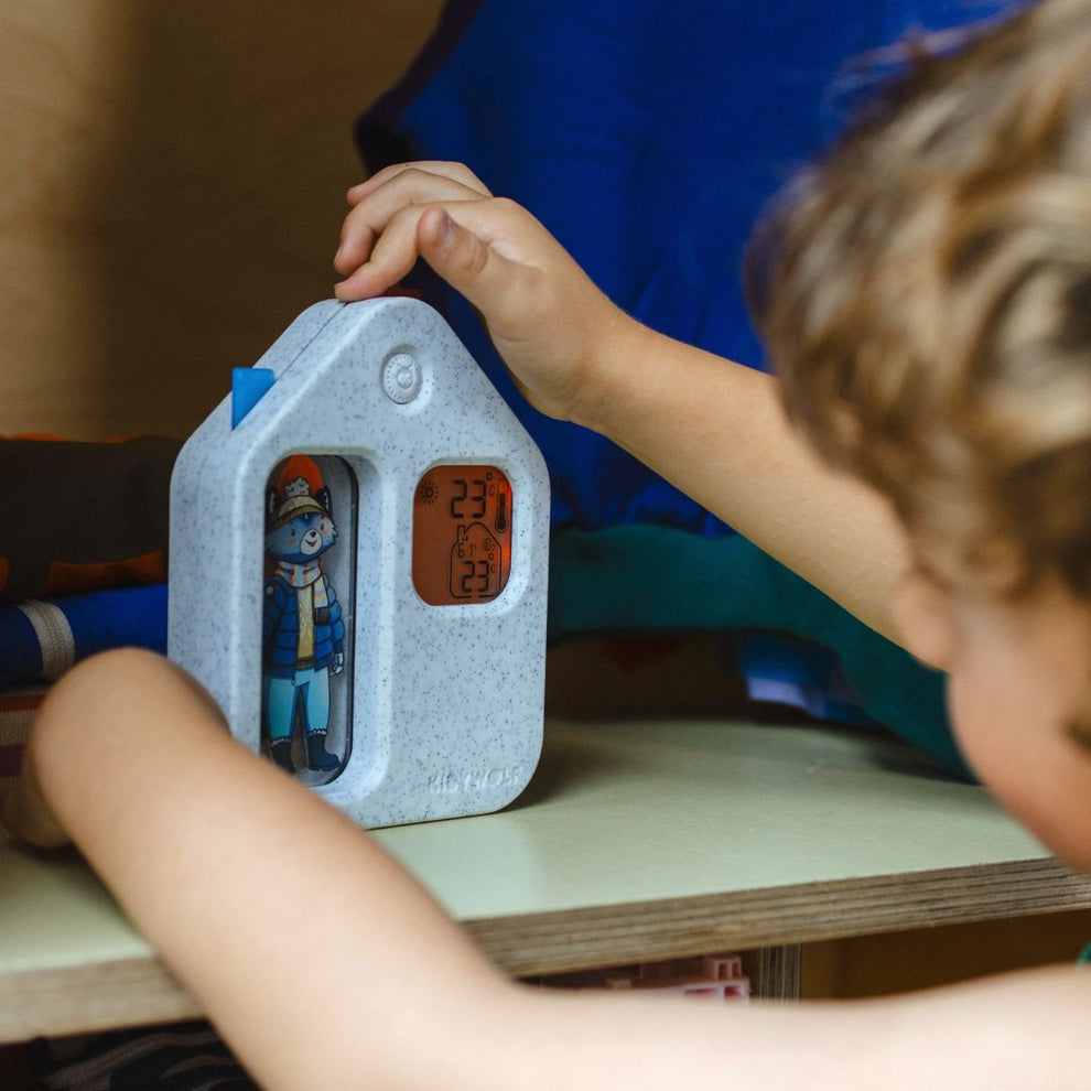 kidywolf-weather-station-kidw-kidyweather-wh