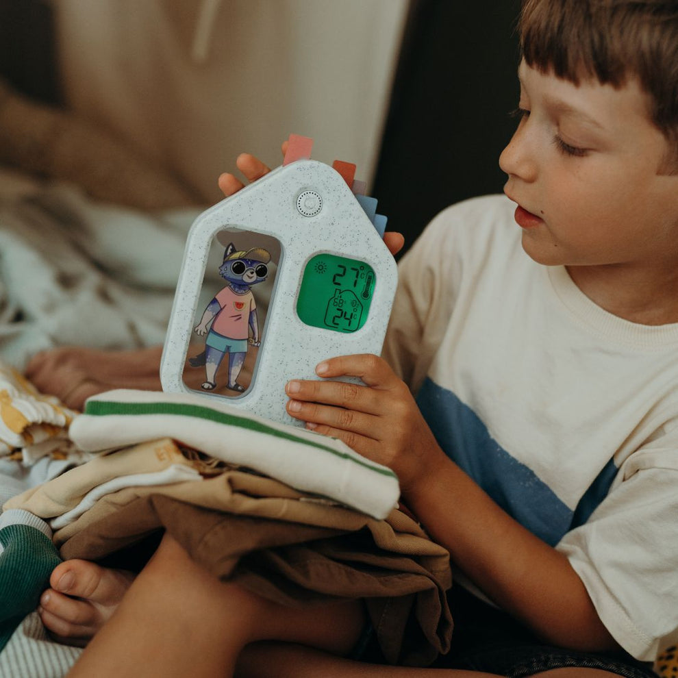 kidywolf-weather-station-kidw-kidyweather-wh