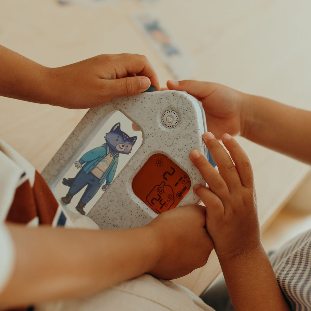 kidywolf-weather-station-kidw-kidyweather-wh