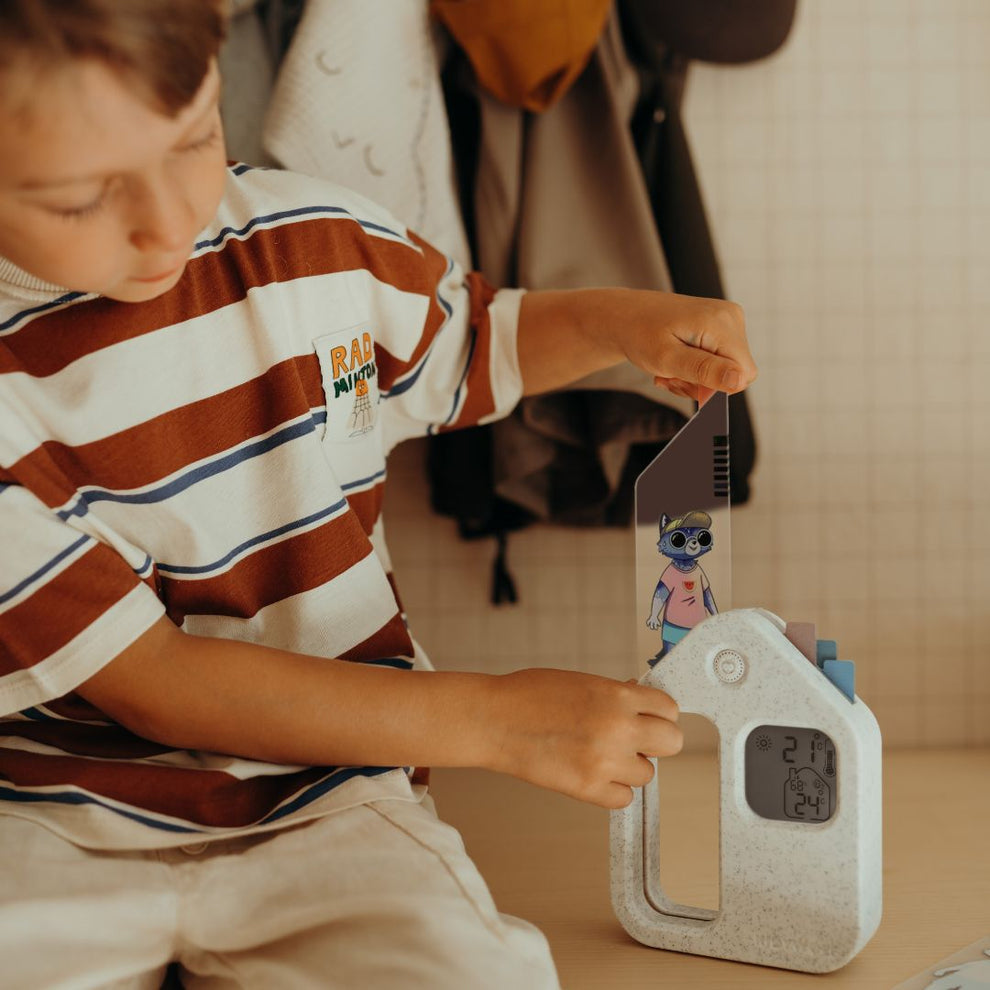 kidywolf-weather-station-kidw-kidyweather-wh