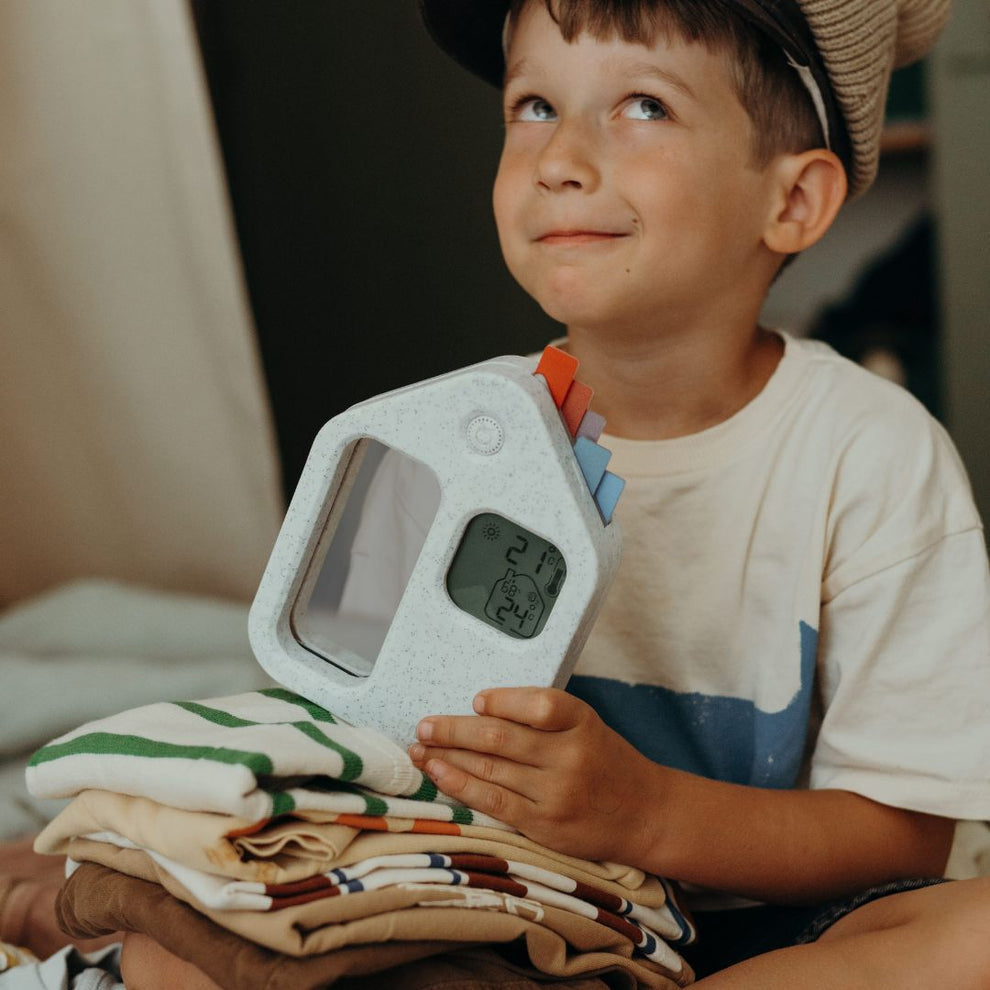 kidywolf-weather-station-kidw-kidyweather-wh