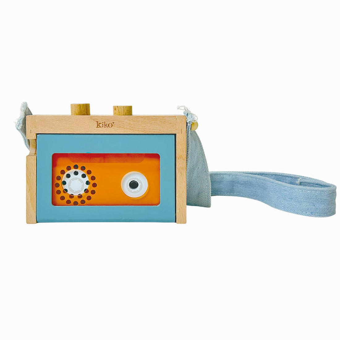 kiko-gg-kiko-mini-tape-recorder-blue-wooden-toy-play-toy-kukk-k035-bl-01