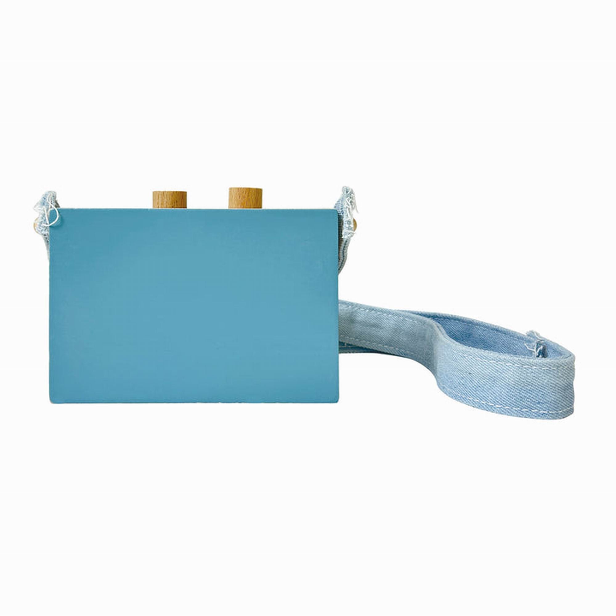 kiko-gg-kiko-mini-tape-recorder-blue-wooden-toy-play-toy-kukk-k035-bl-02