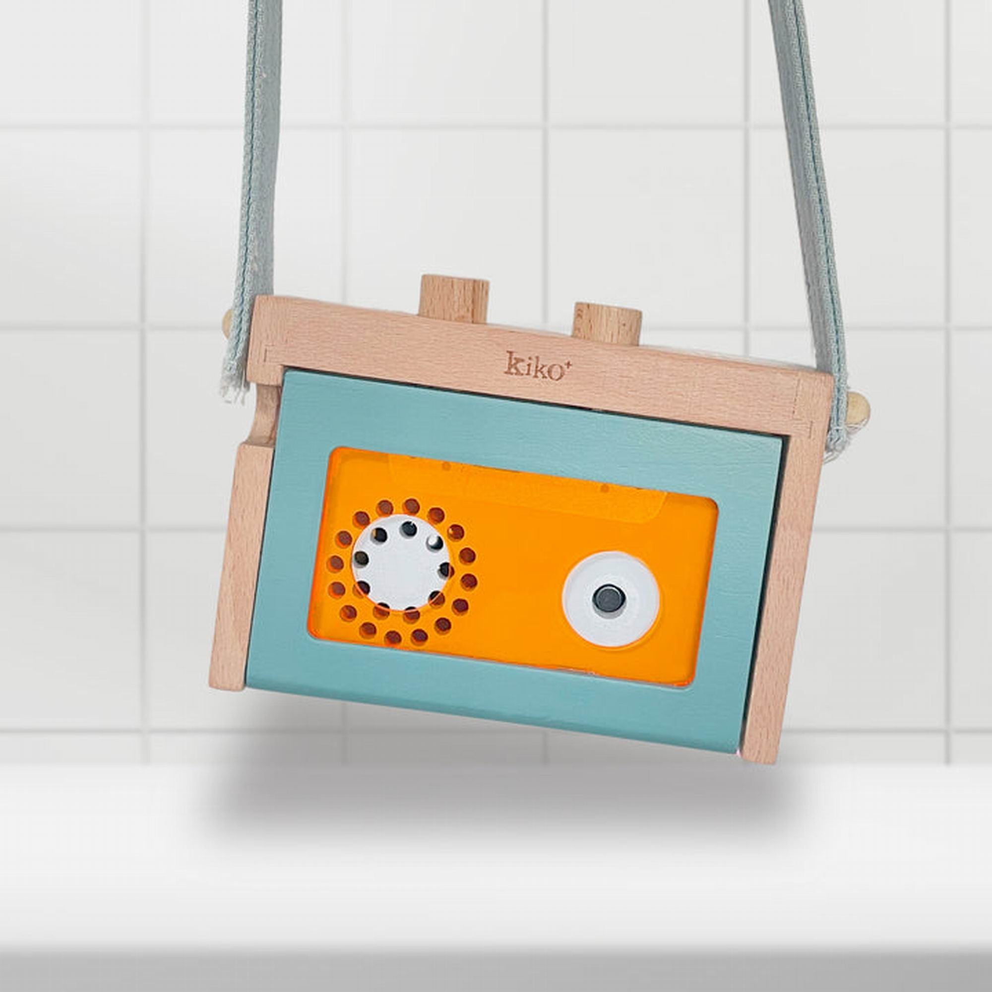 kiko-gg-kiko-mini-tape-recorder-blue-wooden-toy-play-toy-kukk-k035-bl-05
