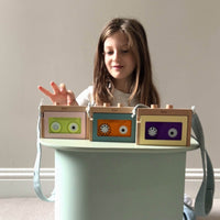 kiko-gg-kiko-mini-tape-recorder-pink-wooden-toy-play-toy-kukk-k035-pk-03