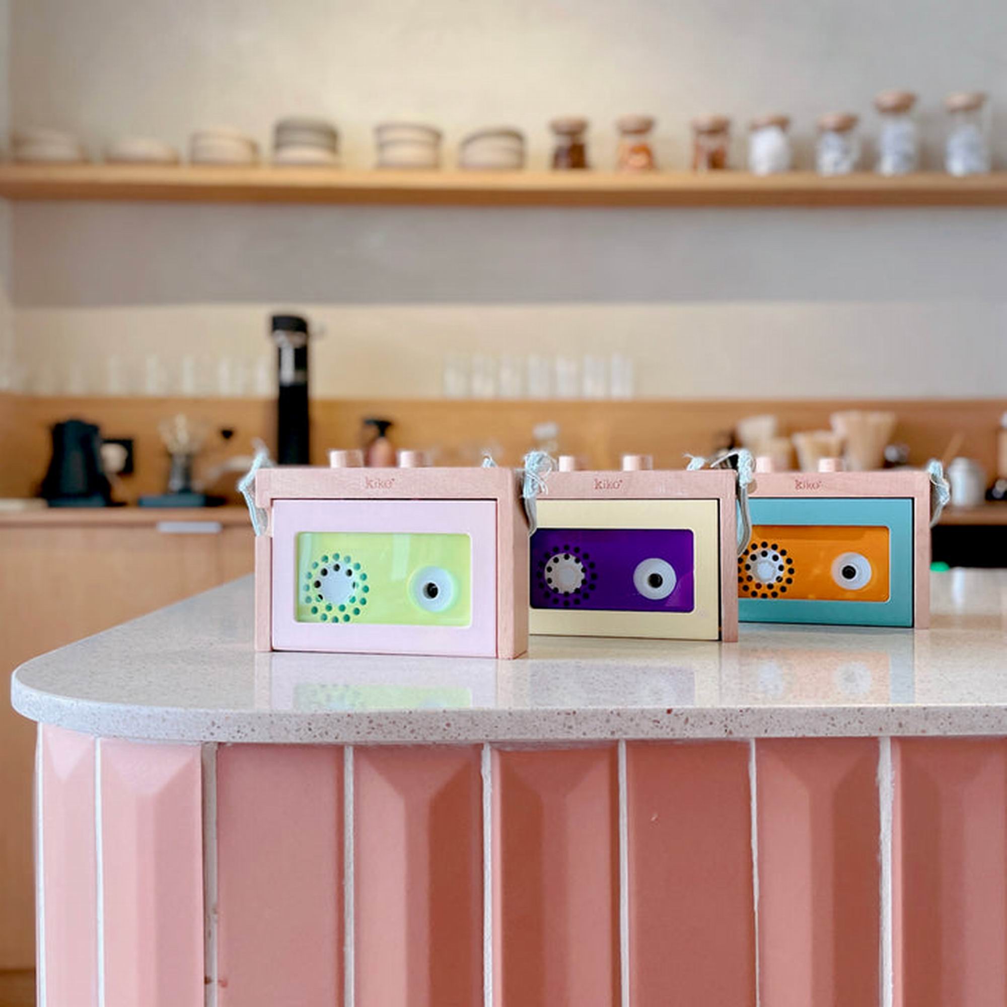 kiko-gg-kiko-mini-tape-recorder-yellow-wooden-toy-play-toy-kukk-k035-yl-04