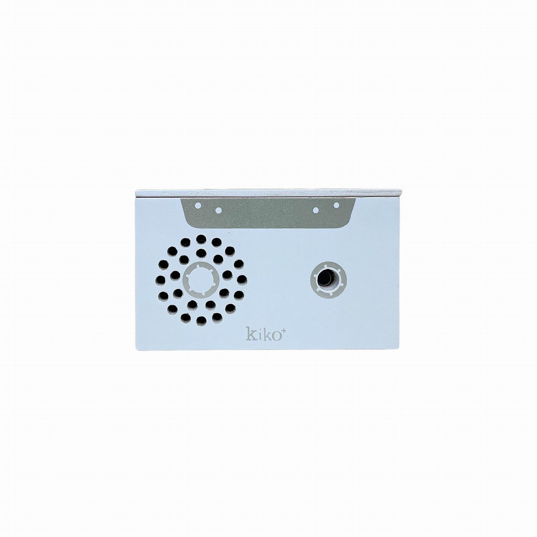 kiko-gg-tape-recorder-wooden-toy-recorder-yellow-play-toy-kukk-k034-yl-02