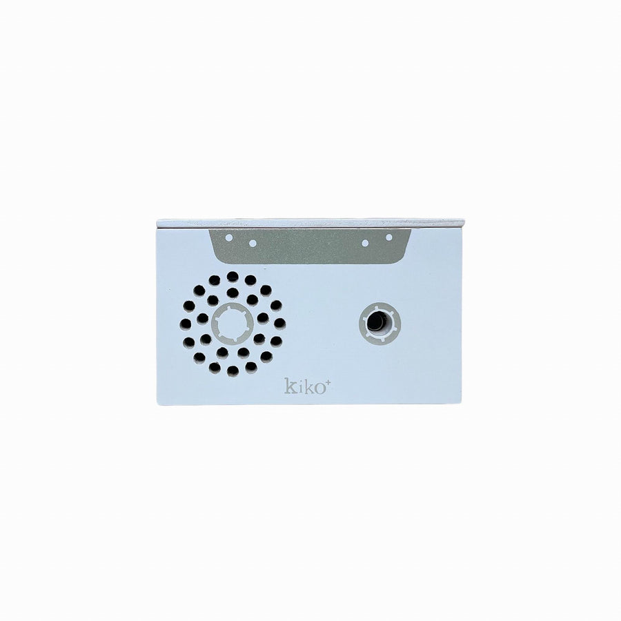 kiko-gg-tape-recorder-wooden-toy-recorder-yellow-play-toy-kukk-k034-yl-02