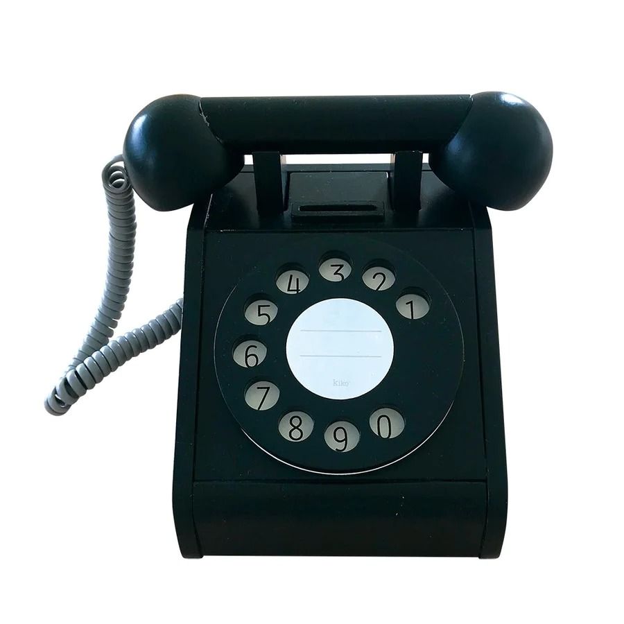 kiko-gg-telephone-black-play-toy-kukk-k026-bk