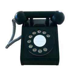 kiko-gg-telephone-black-play-toy-kukk-k026-bk