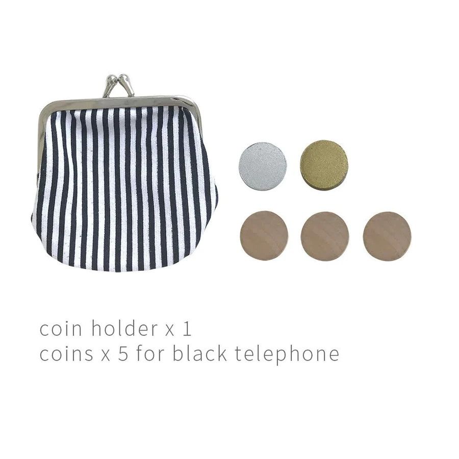 kiko-gg-telephone-black-play-toy-kukk-k026-bk