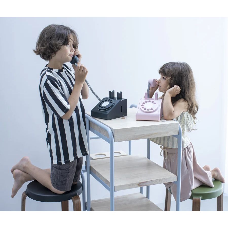 kiko-gg-telephone-black-play-toy-kukk-k026-bk