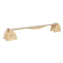 kinderfeets-balance-beam-kinf-03661