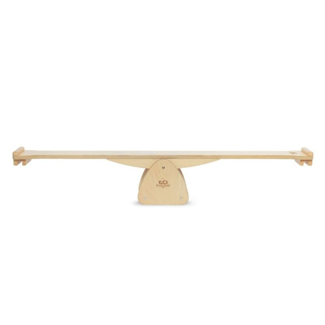 kinderfeets-balance-beam-kinf-03661