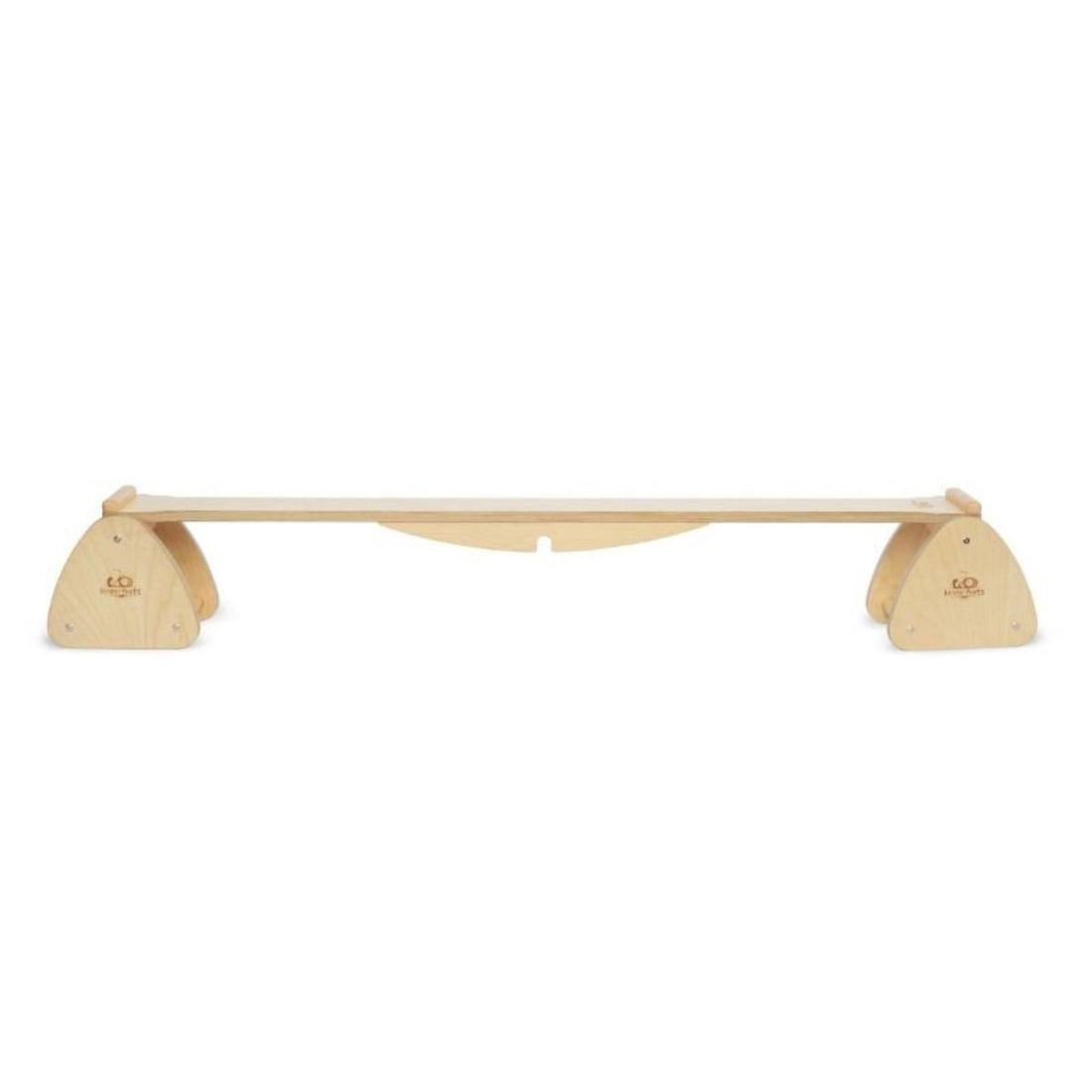 kinderfeets-balance-beam-kinf-03661