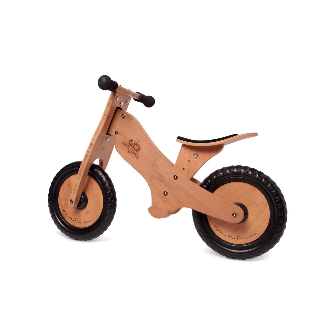kinderfeets-balance-bike-bamboo-84x35-6x55cm-kinf-98571