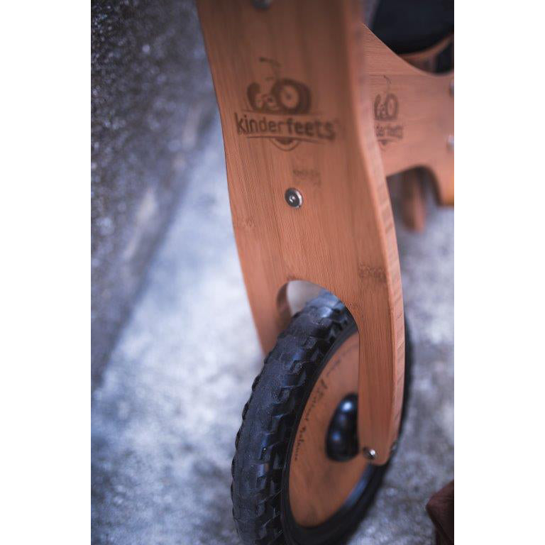 kinderfeets-balance-bike-bamboo-84x35-6x55cm-kinf-98571