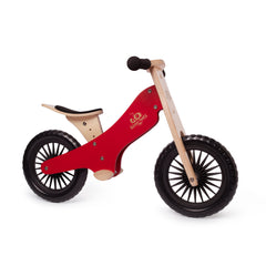 kinderfeets-balance-bike-cherry-red-84x35-6x55cm-kinf-03618