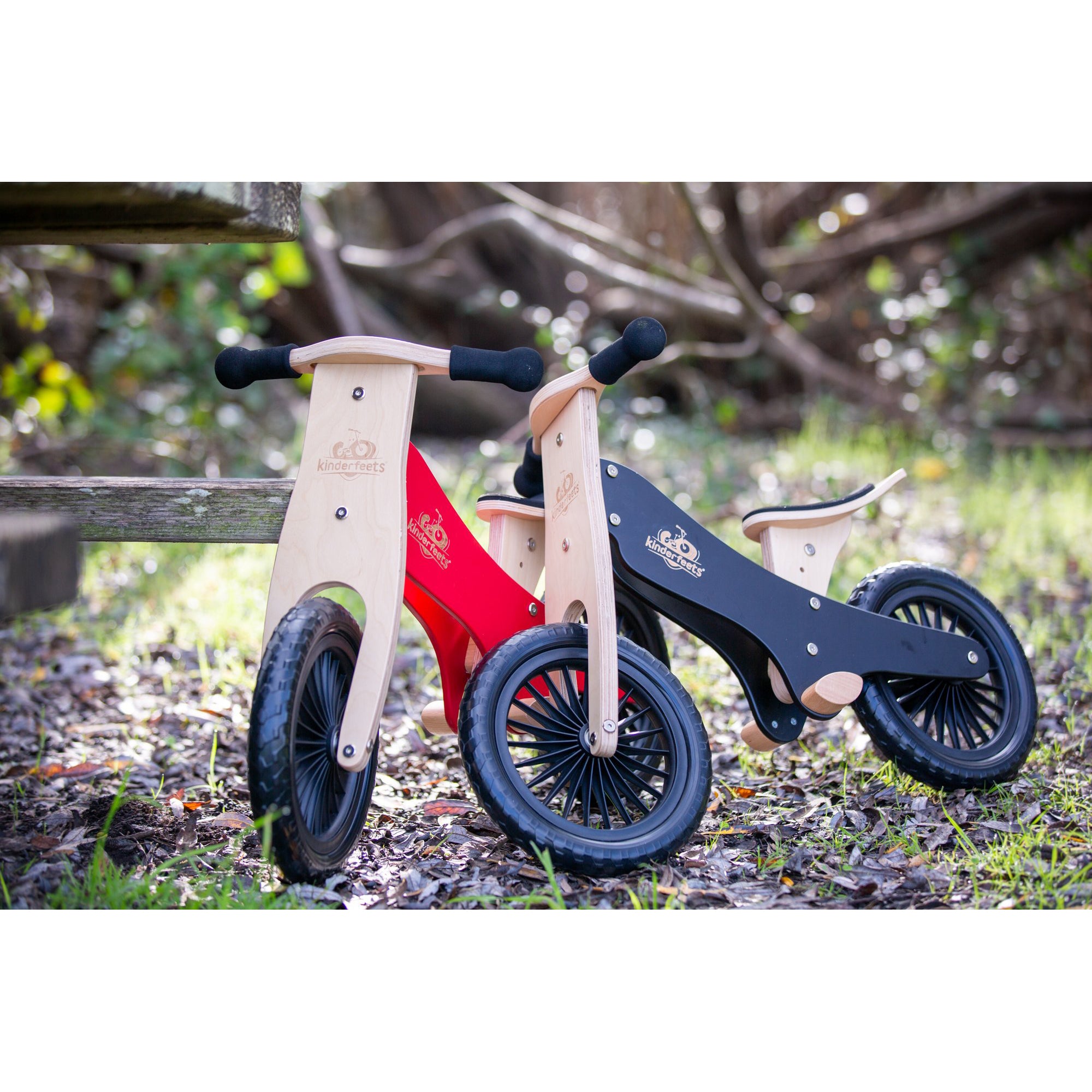kinderfeets-balance-bike-cherry-red-84x35-6x55cm-kinf-03618