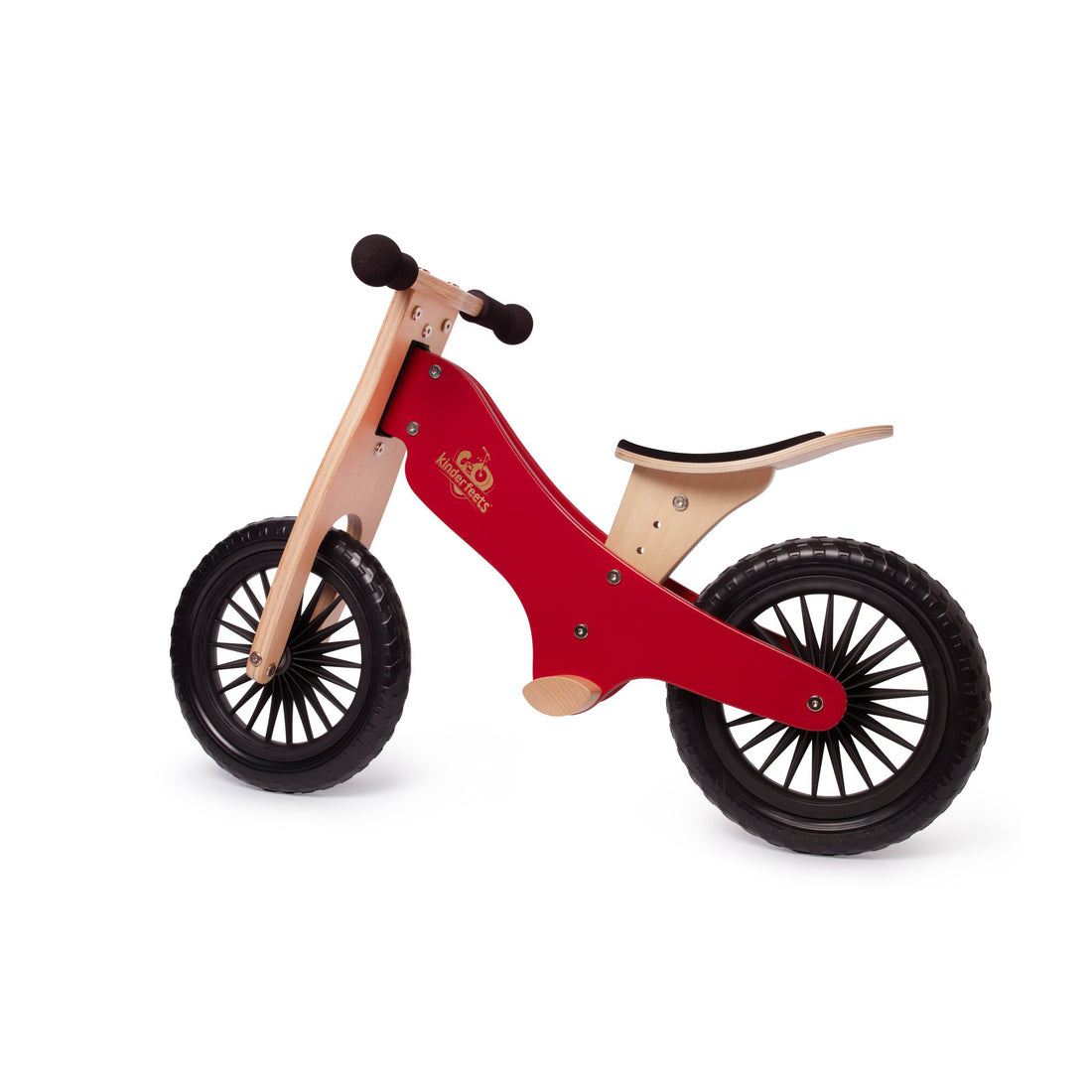 kinderfeets-balance-bike-cherry-red-84x35-6x55cm-kinf-03618