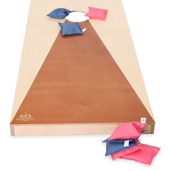 kinderfeets-cornhole-game-kinf-03659