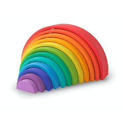 kinderfeets-large-rainbow-colored-arches-kinf-03635