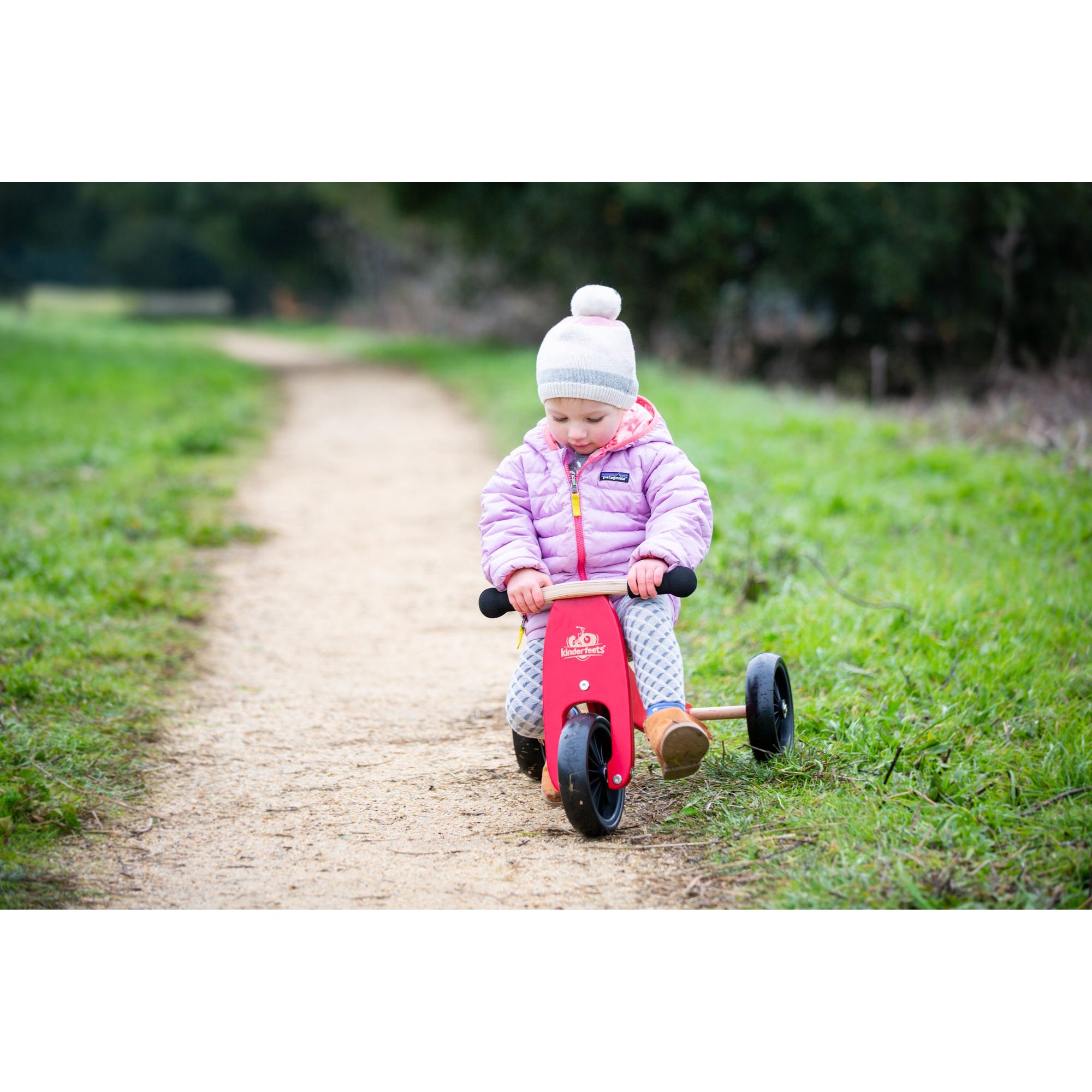 kinderfeets-tiny-tot-cherry-red-62x33x38cm-kinf-03623