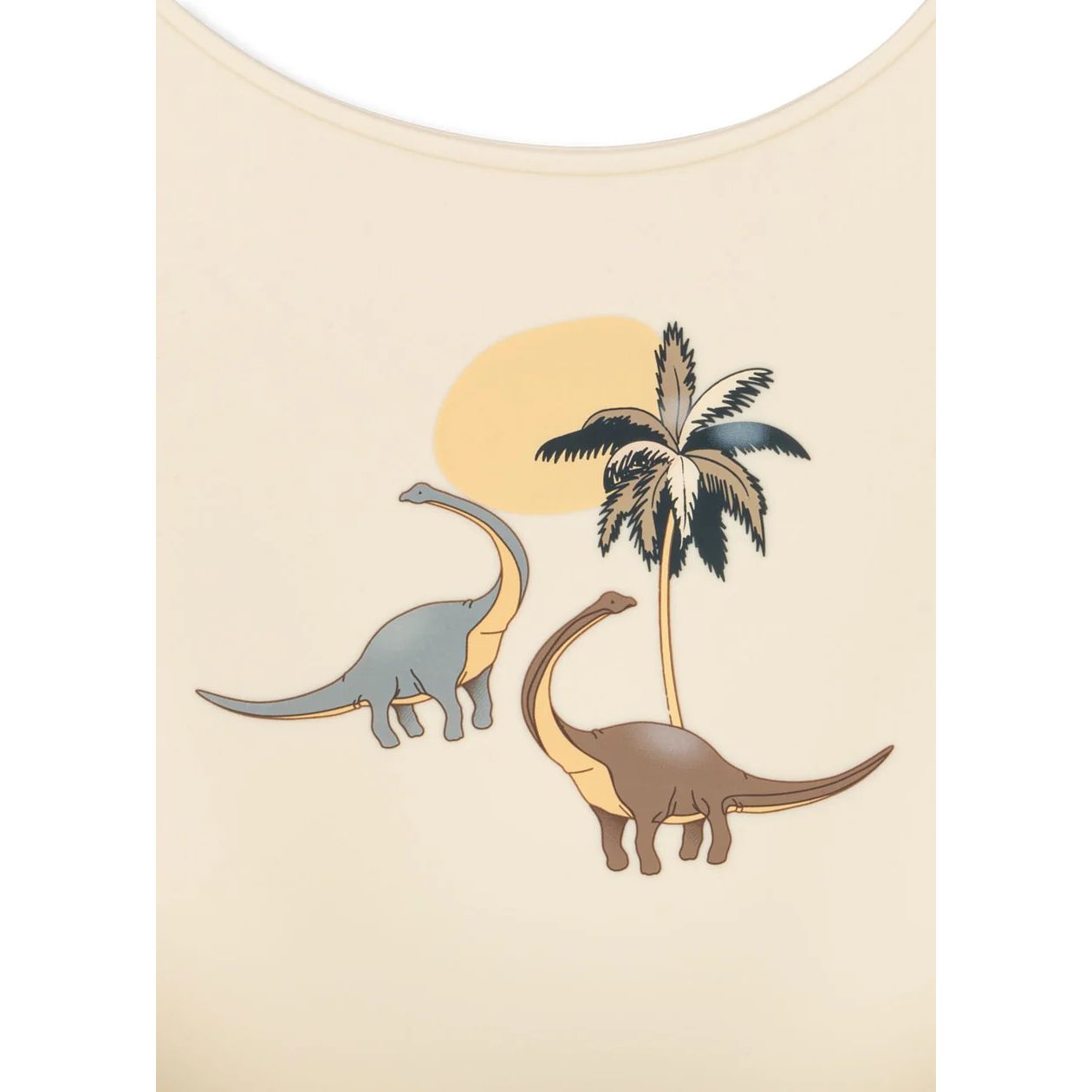 konge-sløjd-2-pack-silicone-bib-dino-one-size-kong-w25ks100026-dino-os